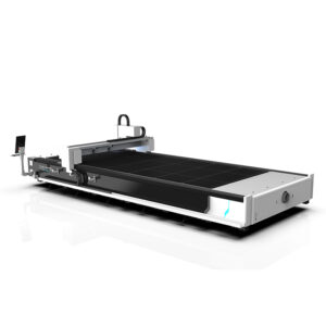 Why Do Protective Lenses Frequently Burn During Laser Cutting And How Can This Issue Be Resolved?