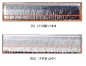 How To Debug The Stainless Steel Thick Plate Laser Cutting Process?