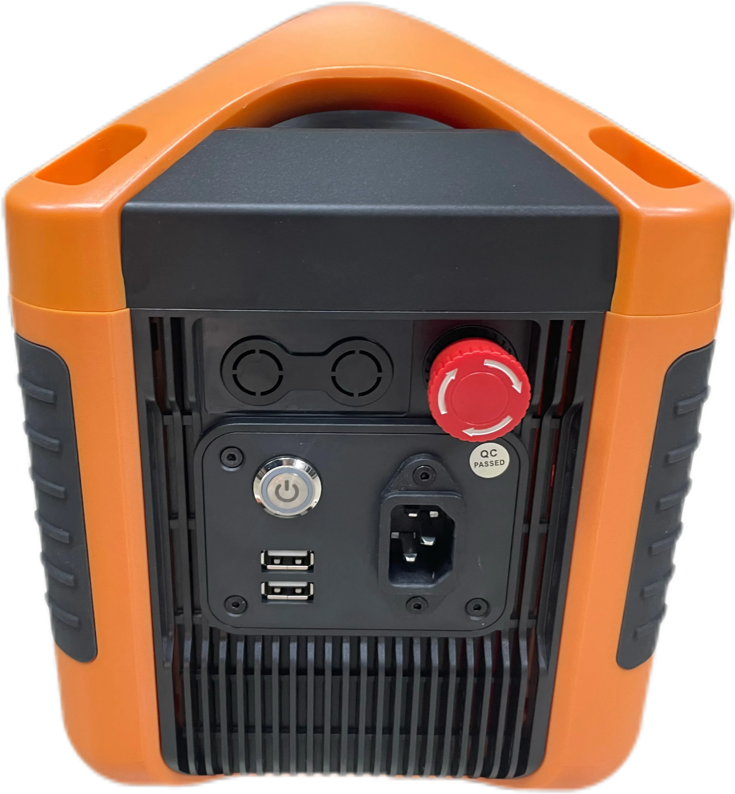 Low Price Easy To Operate New Style Portable Laser Marking 50w Jpt Autofocus Fiber Laser for Stainless Steel Marking Price - Image 2