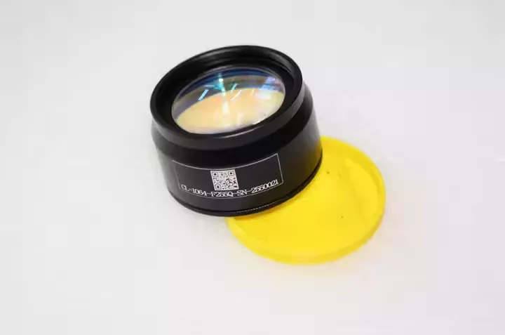 200W 300W Suitcase Fiber Laser Cleaning Metal Machine To Remove Rust And Paint 100 Wattlaser Cleaner Hand-Held Rust Clean - Image 4